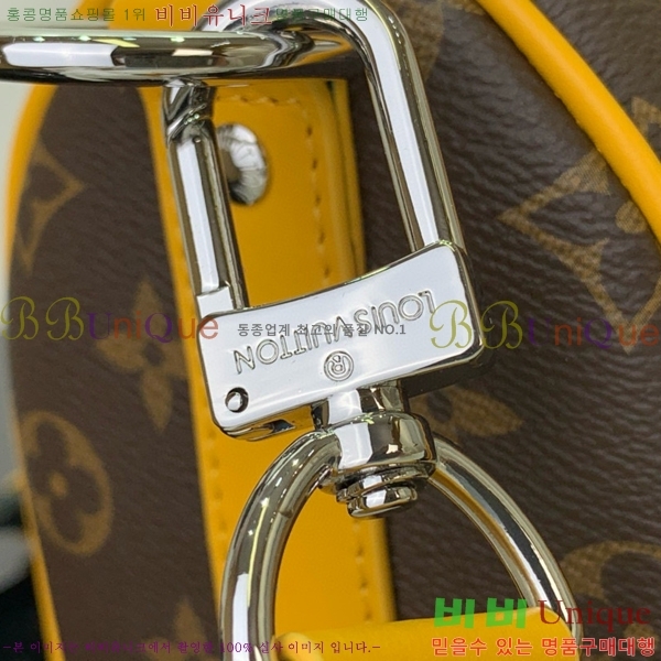 #���̺��� Ű�� �ݵѸ��� 25 M12733-101