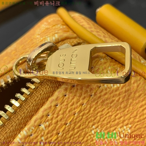 #���̺��� Ű�� �ݵѸ��� 25 M13166-101