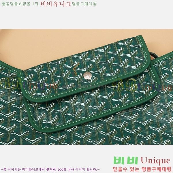 #���ߵ� ���� ȣ�� �� PM 4450010-3