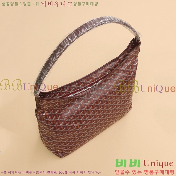 #���ߵ� ���� ȣ�� �� PM 4450010-4