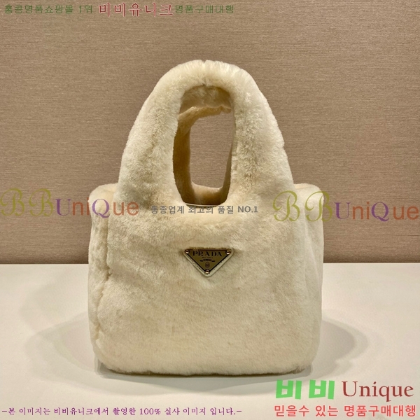 #����� �þ �̴� �ڵ� ��Ʈ�� 1BA349-400