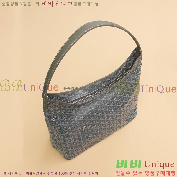 #���ߵ� ���� ȣ�� �� PM 4450010-5