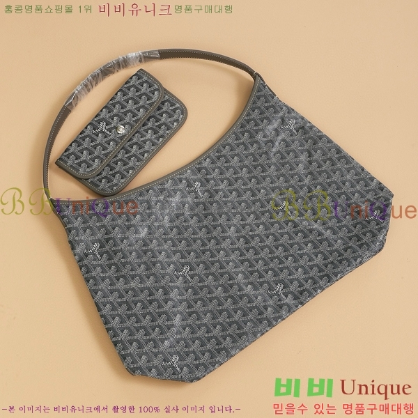 #���ߵ� ���� ȣ�� �� PM 4450010-5