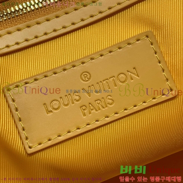 #���̺��� Ű�� �ݵѸ��� 45 ���׷� M12880-100