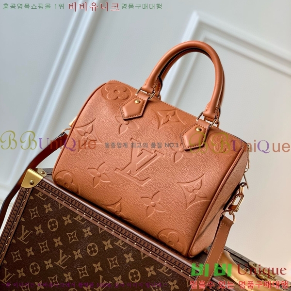 #���̺��� ���ǵ� �ݵѸ��� 25 M58947-881