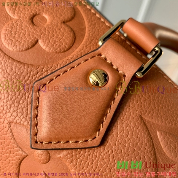 #���̺��� ���ǵ� �ݵѸ��� 25 M58947-881