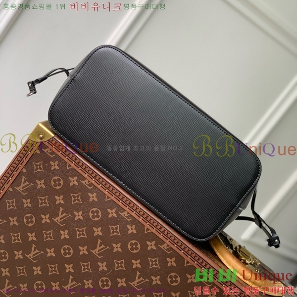 #���̺��� �׹�Ǯ MM M11930-1