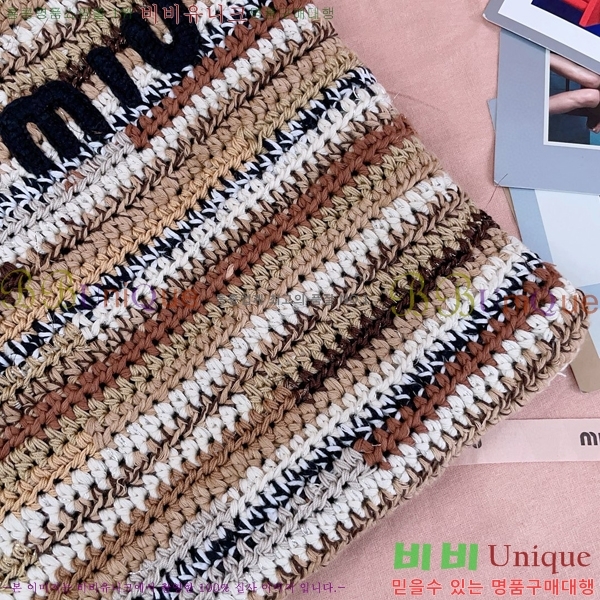 #�̿�̿� ũ�μ� ��Ʈ ��Ʈ �� 5BG248-200