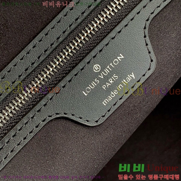 #���̺��� �׹�Ǯ MM M11930-1