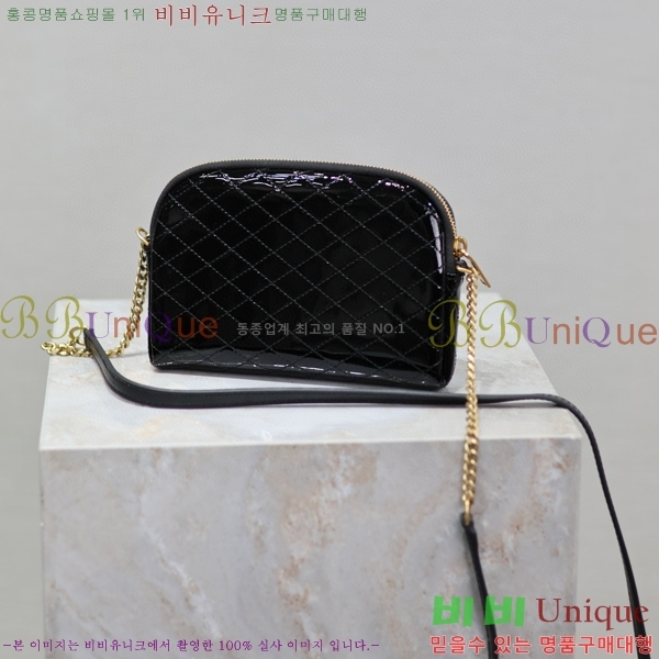 #���ζ� ���� ���� �Ŀ�ġ ũ�ν��� 733667-102