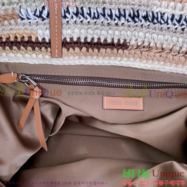 #�̿�̿� ũ�μ� ��Ʈ �� 5BG228-201