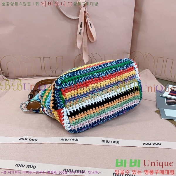 #�̿�̿� �̴Ϲ� ����ũ�� ũ�μ� �� 5NE841-100