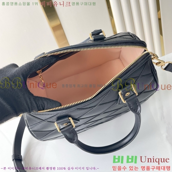 #���̺��� ���ǵ� �ݵѸ��� 25 ��Ÿ�� M24206-101