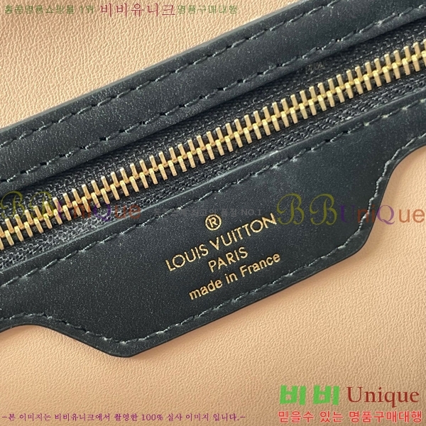 #���̺��� ���ǵ� �ݵѸ��� 25 ��Ÿ�� M24206-101