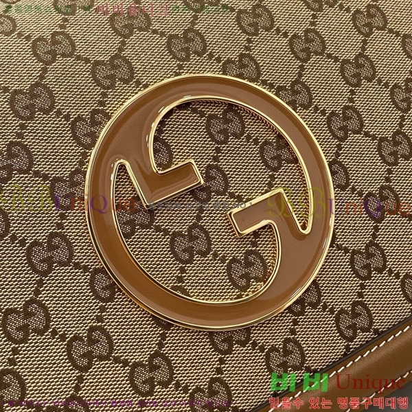 #���� ���е� �̵�� ž �ڵ� �ڵ�� 815719-720