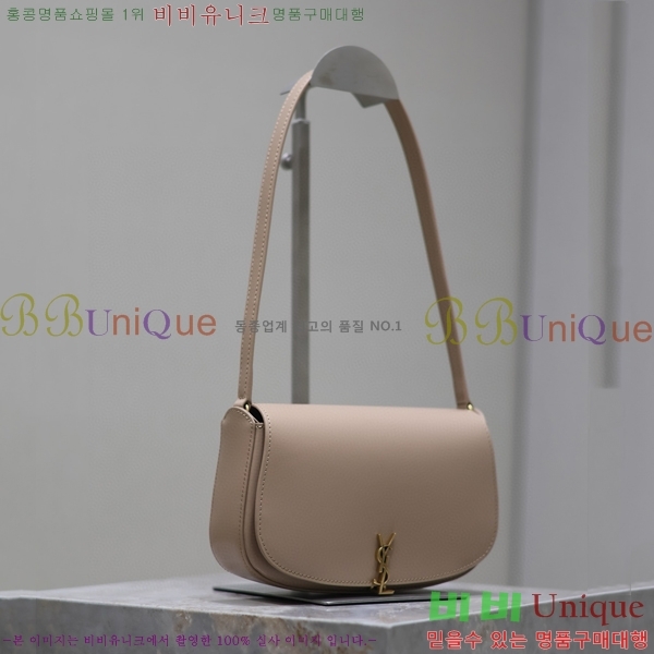 #���ζ� �̴� ���׸� ����� 779642-104