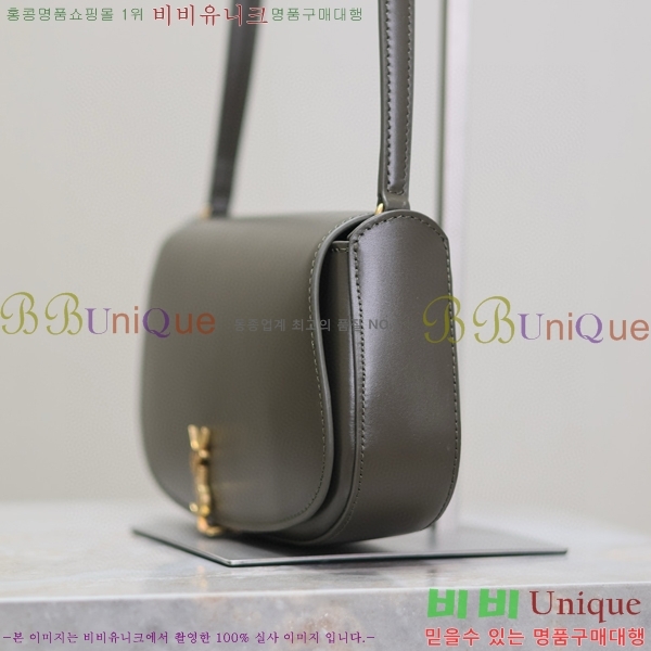 #���ζ� �̴� ���׸� ����� 779642-103