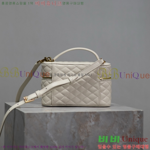 #���ζ� ���� �̴� ����Ƽ�� 766731-102