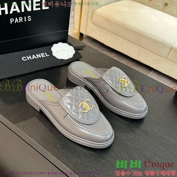 ���� ���� Ŭ���� ������ 32CH685410-9