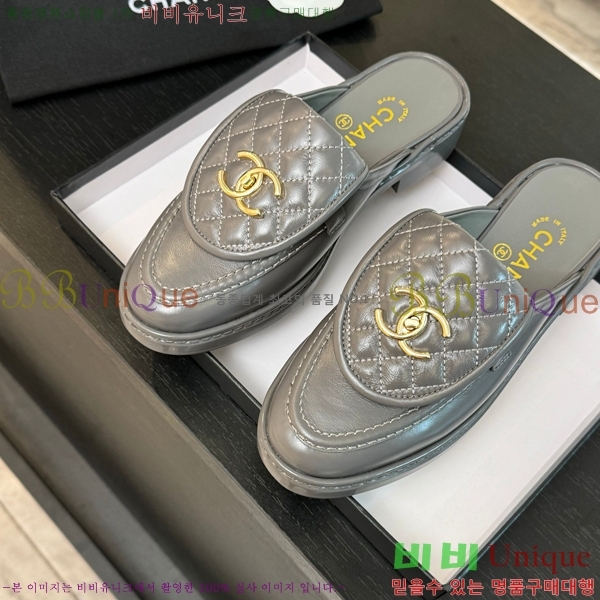 ���� ���� Ŭ���� ������ 32CH685410-9