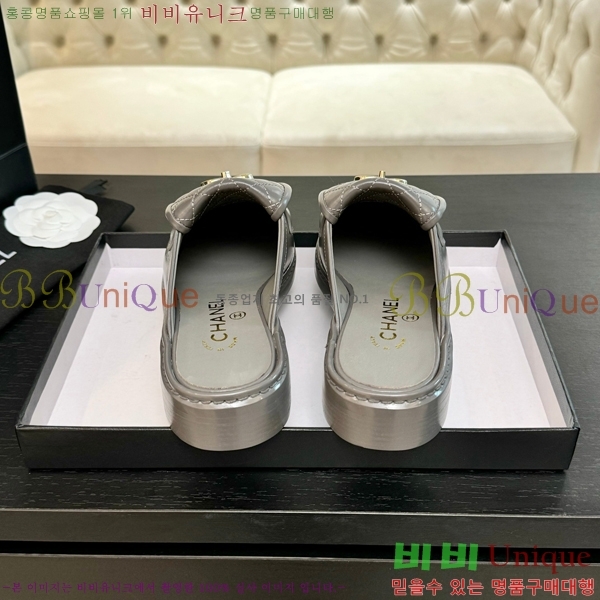 ���� ���� Ŭ���� ������ 32CH685410-9