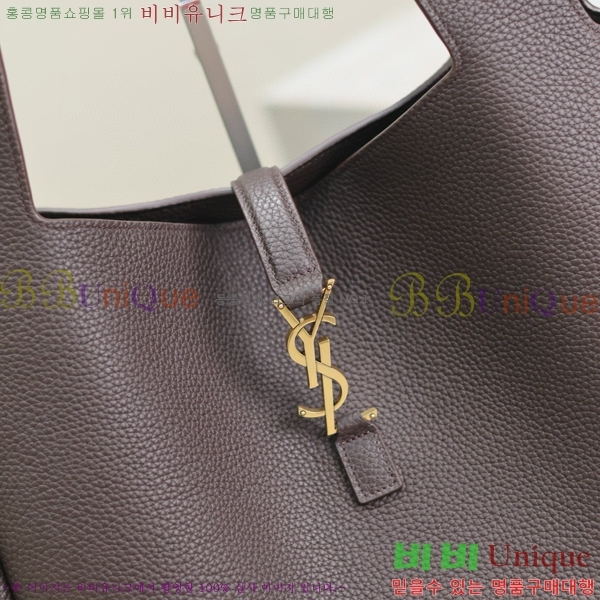 #���ζ� ���� ����� 763435-971