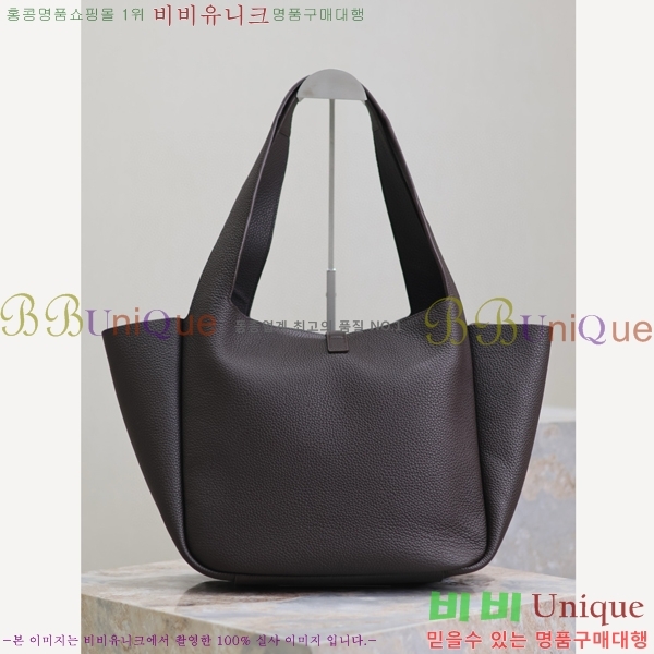 #���ζ� ���� ����� 763435-971