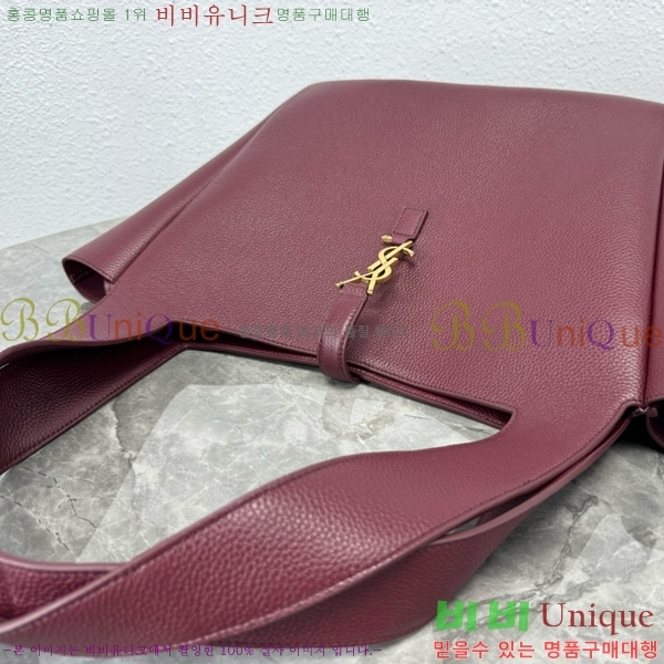 #���ζ� ���� ����� 763435-973