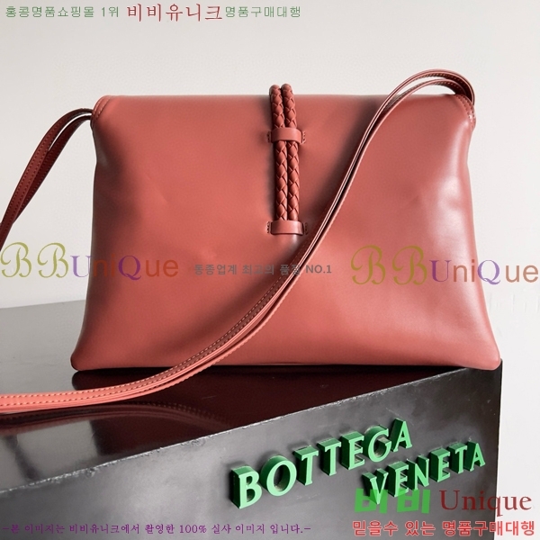 #���װ�����Ÿ ���� �̵�� ������Ÿ 806034-103