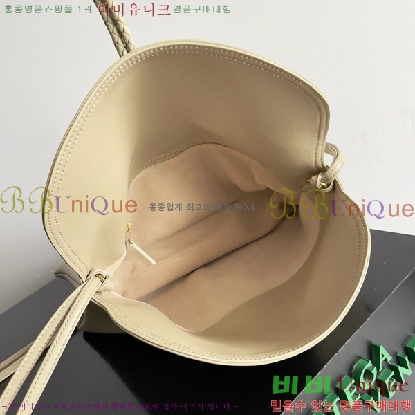 #���װ�����Ÿ ���� �̵�� ������Ÿ 806034-102