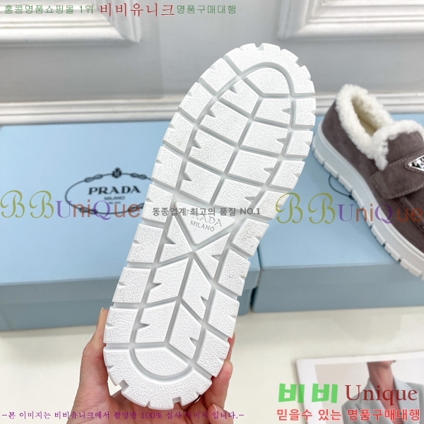 ���� ����� �� ���� 35P2411-1525-3