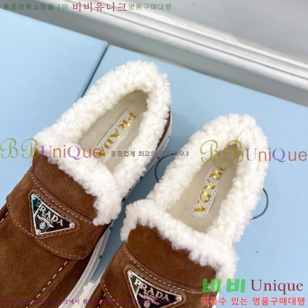 ���� ����� �� ���� 35P2411-1525-4