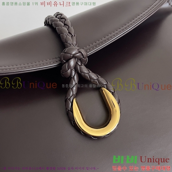 #���װ�����Ÿ ���� �̵�� ������Ÿ 806034-107