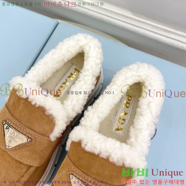 ���� ����� �� ���� 35P2411-1525-1