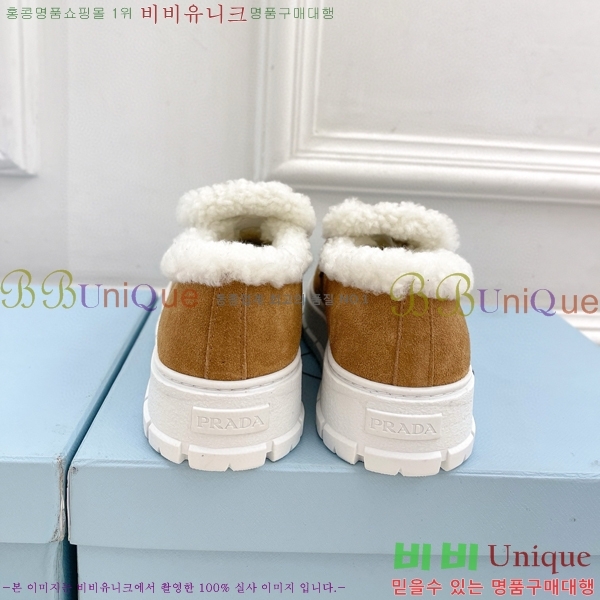 ���� ����� �� ���� 35P2411-1525-1