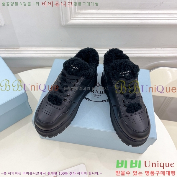 ���� ����� �� ����Ŀ�� 39P2411-1524-1