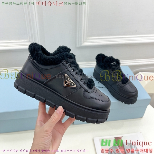 ���� ����� �� ����Ŀ�� 39P2411-1524-1