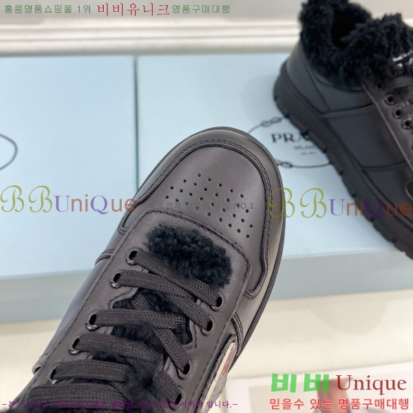 ���� ����� �� ����Ŀ�� 39P2411-1524-1