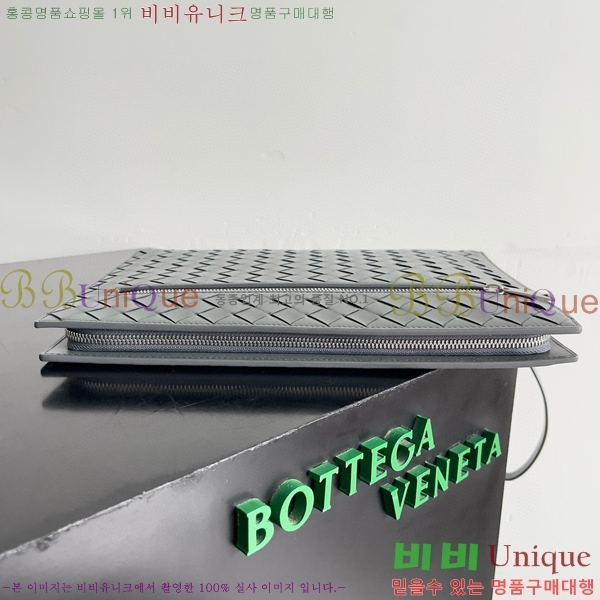 #���װ�����Ÿ ��Ʈ��ġ���� �̵�� ��ť��Ʈ Ŭ��ġ 732638-104