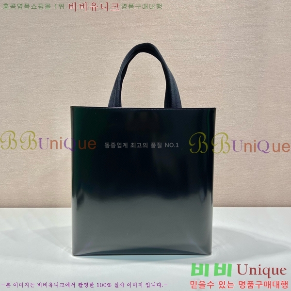 #����� �귯���� ���� ��Ʈ�� ��Ʋ�� 2VG113-101