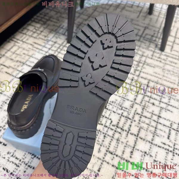 ���� ����� ��� ���� 32P2411-1522-5 �� 5cm