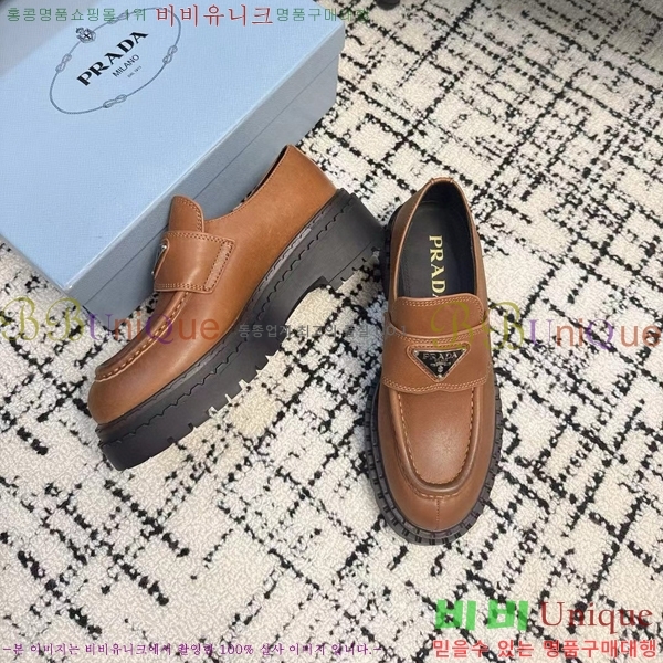 ���� ����� ��� ���� 32P2411-1522-1 �� 5cm