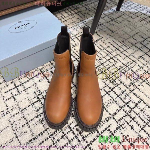 ���� ����� ��Ŭ ���� 38P2411-1521-1 �� 5cm