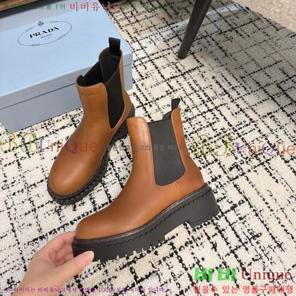 ���� ����� ��Ŭ ���� 38P2411-1521-1 �� 5cm