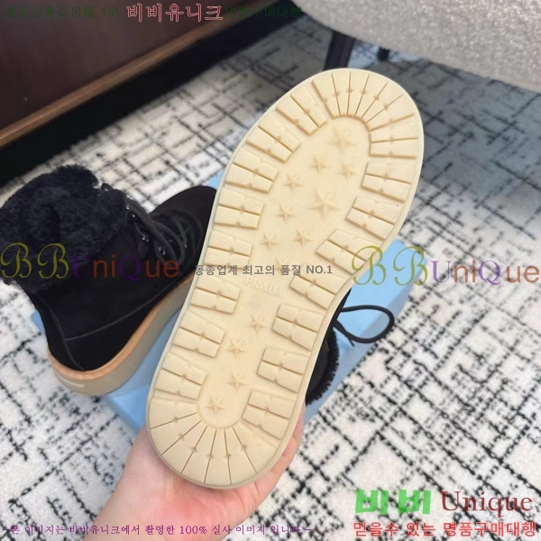 ���� ����� �����̵� ���� 38P2411-1519-2