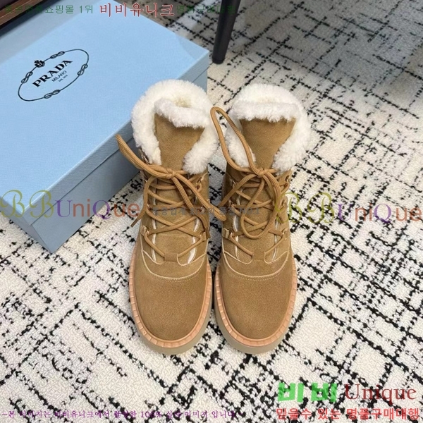 ���� ����� �����̵� ���� 38P2411-1519-3