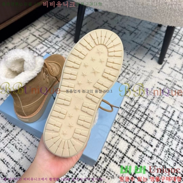 ���� ����� �����̵� ���� 38P2411-1519-3