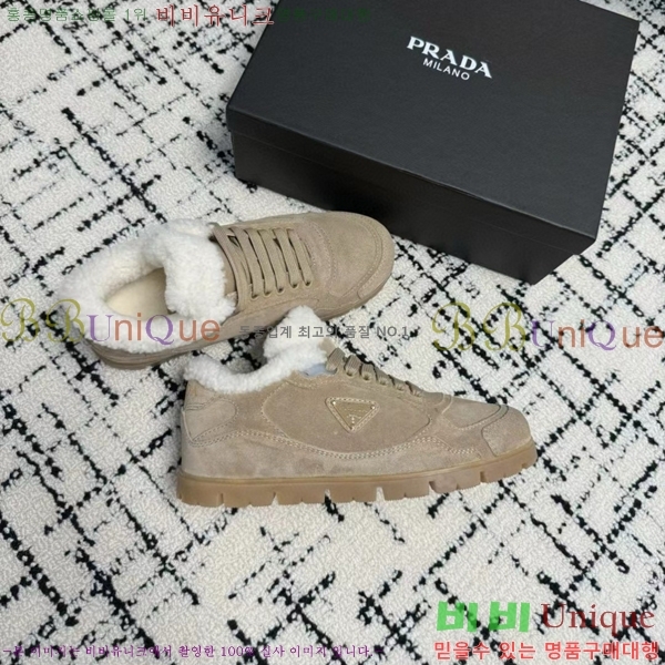 ���� ����� �� ����Ŀ�� 32P2411-1519-2