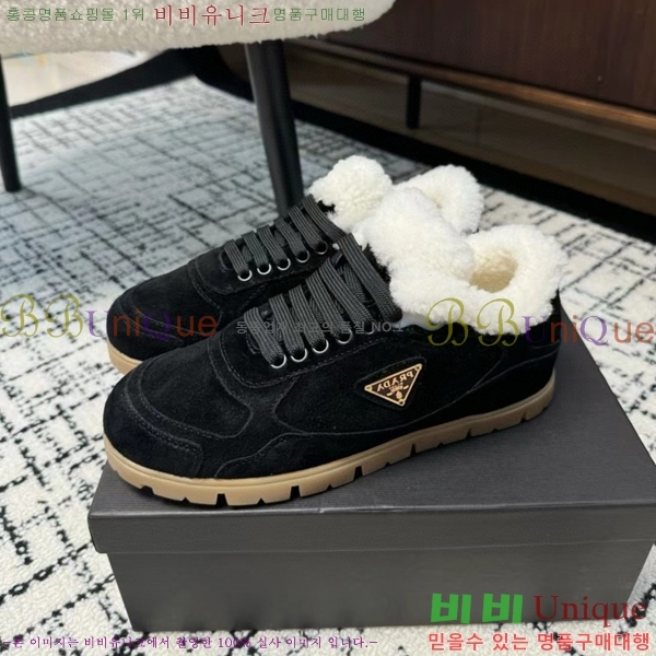 ���� ����� �� ����Ŀ�� 32P2411-1519-3