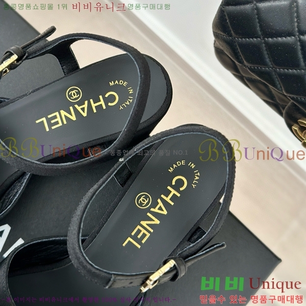 ���� ���� 29CH75226346-2